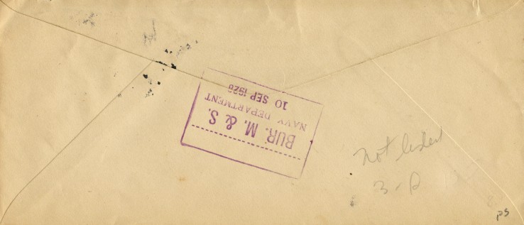 File:JonBurdett peary dd226 19280806 back.jpg