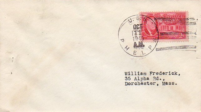 File:JonBurdett phelps dd360 19451011.jpg