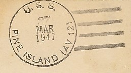 File:JonBurdett pineisland av12 19470327 pm.jpg
