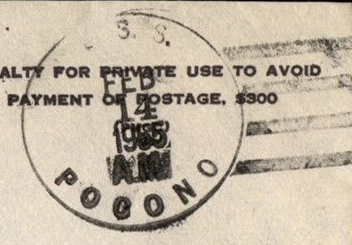 File:JonBurdett pocono agc16 19550214 pm.jpg