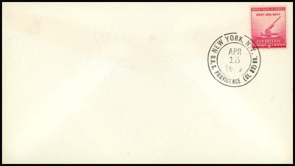 File:JonBurdett providence cl82 19460415.jpg