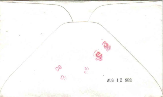 File:JonBurdett ramsey ffg2 19880801 back.jpg