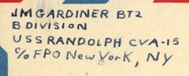 File:JonBurdett randolph cva15 19570925 cc.jpg