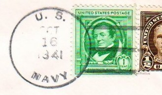 File:JonBurdett reubanjames dd245 19411016 pm.jpg