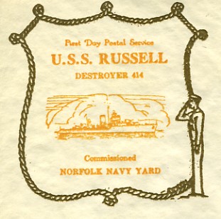 File:JonBurdett russell dd414 19380104 cach.jpg