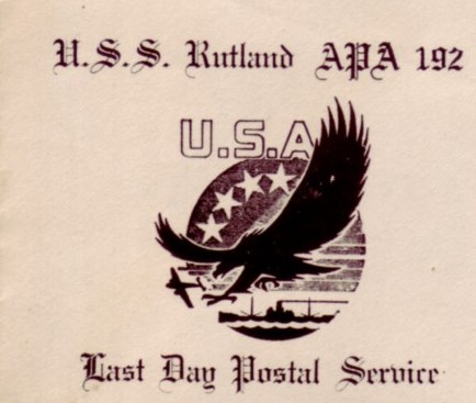 File:JonBurdett rutland apa192 19470226 cach.jpg