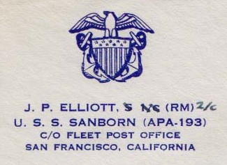 File:JonBurdett sanborn apa193 19460214 cc.jpg