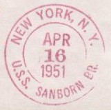 File:JonBurdett sanborn apa193 19510416 pm9.jpg