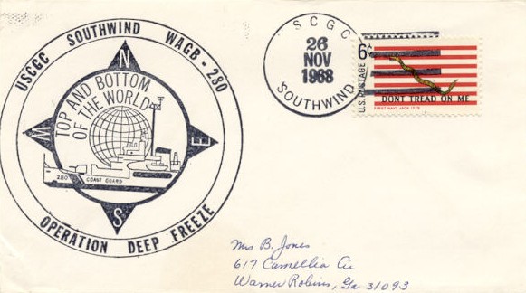 File:JonBurdett southwind wagb280 19681126.jpg