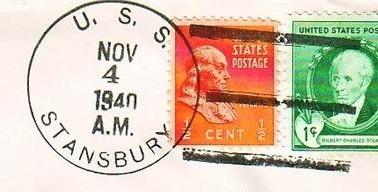 File:JonBurdett stansbury dd180 19401104 pm.jpg