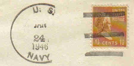 File:JonBurdett suisun avp53 19460124 pm.jpg
