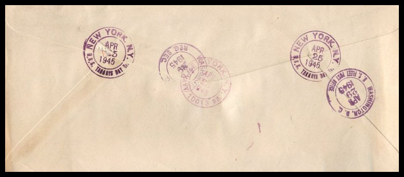 File:JonBurdett takanisbay cve89 19450425 back.jpg