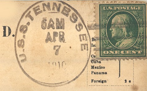 File:JonBurdett tennessee acr10 19100407 pm.jpg