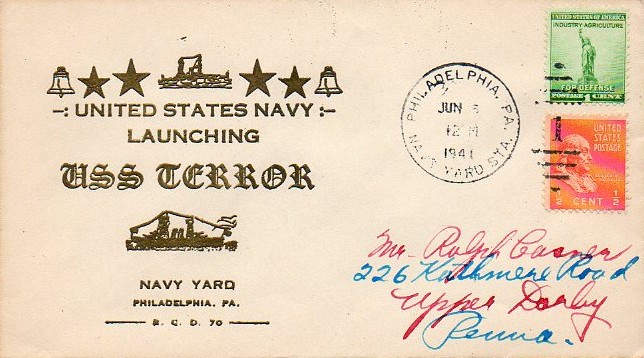 File:JonBurdett terror cm5 19410605.jpg