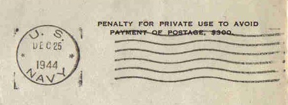 File:JonBurdett thaddeusparker de369 19441225 pm.jpg