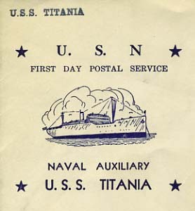 File:JonBurdett titania ak55 19420601 cach.jpg