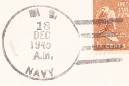 File:JonBurdett tomahawk ao88 19451218 pm.jpg