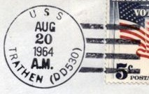 File:JonBurdett trathen dd530 19640820 pm.jpg