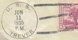 File:JonBurdett trever dd339 193350611 pm.jpg