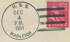 File:JonBurdett wadleigh dd689 19511204 pm.jpg