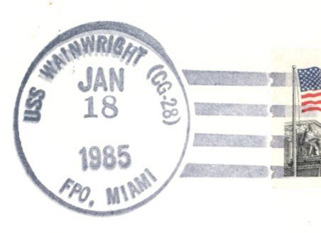 File:JonBurdett wainwright cg28 19850118 pm.jpg
