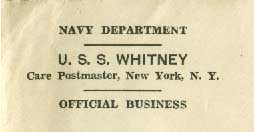 File:JonBurdett whitney ad4 19341020 cc.jpg