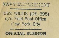 File:JonBurdett willis de395 19441218 cc.jpg