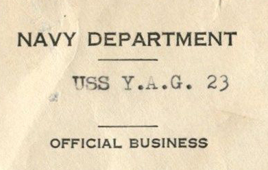 File:JonBurdett yag23 19430615 cc.jpg