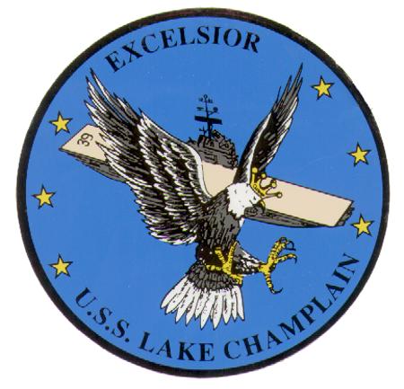 File:LakeChamplain CV39 Crest.jpg