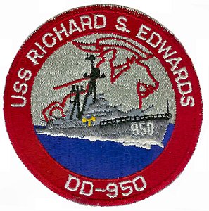 File:RICHARD S EDWARDS PATCH.jpg