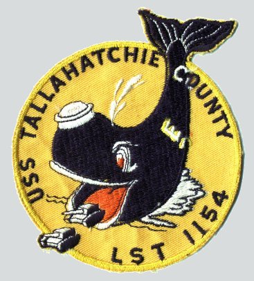 File:TALLAHATCHIE COUNTY LST PATCH.jpg