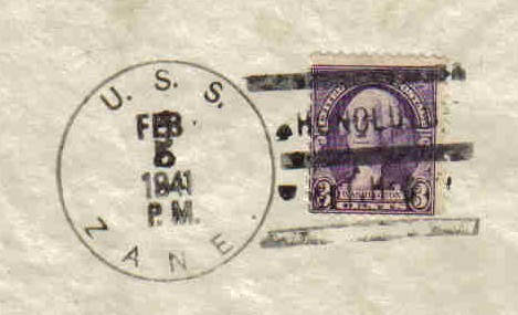 File:Zane3.jpg