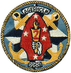 File:Agerholm DD826 Crest.jpg