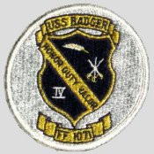 File:BADGER FF PATCH.jpg