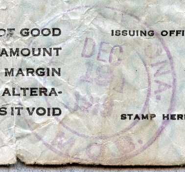 File:Bunter Arizona BB 39 19191219 1 pm1.jpg