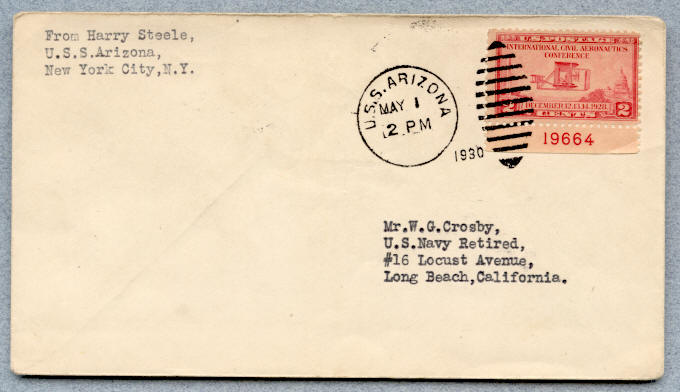 File:Bunter Arizona BB 39 19300501 1.jpg