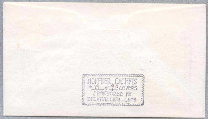 File:Bunter Barry DD 933 19800604 1 back.jpg