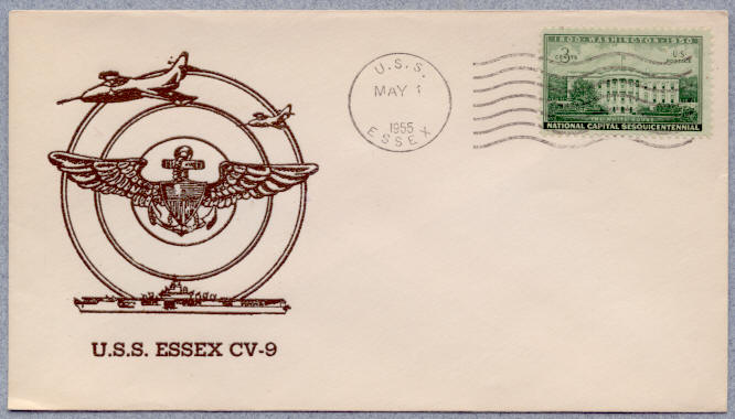 File:Bunter Essex CVS 9 19550501 1 front.jpg