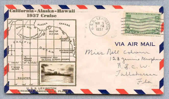 File:Bunter Lexington CV 2 19370509 1.jpg