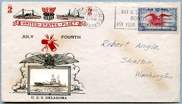 File:Bunter Oklahoma BB 37 19380712 1 front.jpg