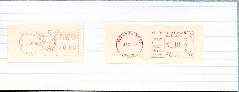 File:Bunter Orion AS 18 19900723 1 front.jpg