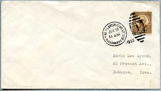 File:Bunter OtherUS Submarine Base New London Connecticut 19330626 1 front.jpg