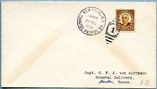 File:Bunter OtherUS Yangtze Patrol 19361223 1 front.jpg
