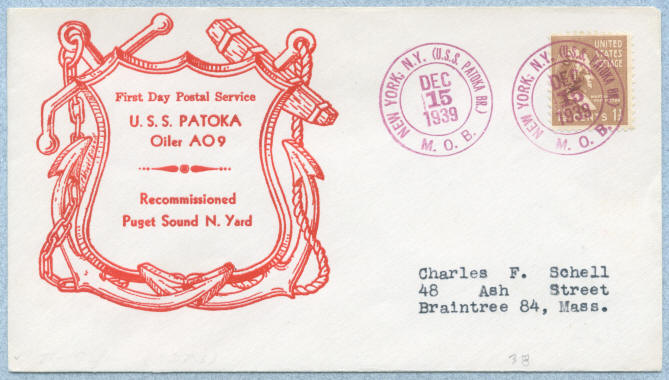 File:Bunter Patoka AG 125 19391215 1 front.jpg