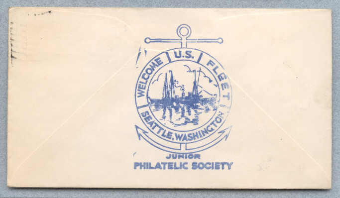 File:Bunter Pennsylvania BB 38 19330720 1 Back.jpg