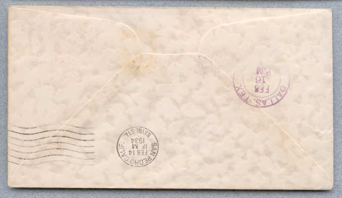 File:Bunter Pennsylvania BB 38 19340214 1 Back.jpg