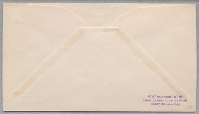 File:Bunter Raven MSF 55 19410224 2 back.jpg