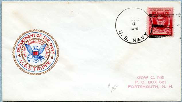 File:Bunter Trippe DD 403 19411204 1 front.jpg