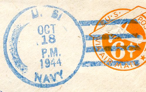 File:Bunter United States Marine Corps 4th Pioneer Battalion 19441018 1 pm1.jpg