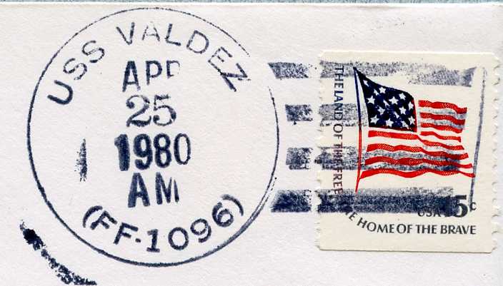 File:Bunter Valdez FF 1096 19800425 1 pm1.jpg